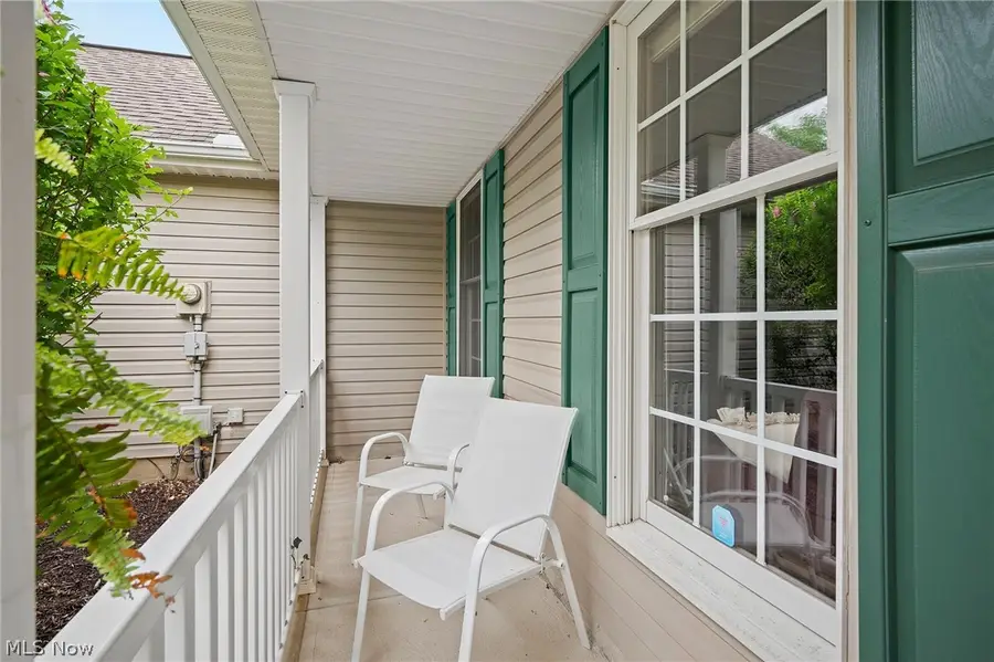 20745 Sun Meadow Trail, Strongsville, OH 44149 - #3