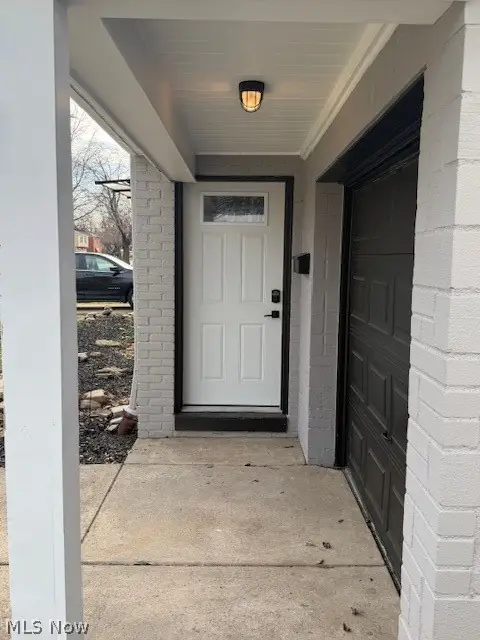 20100 Priday Avenue, Euclid, OH 44123 - #2