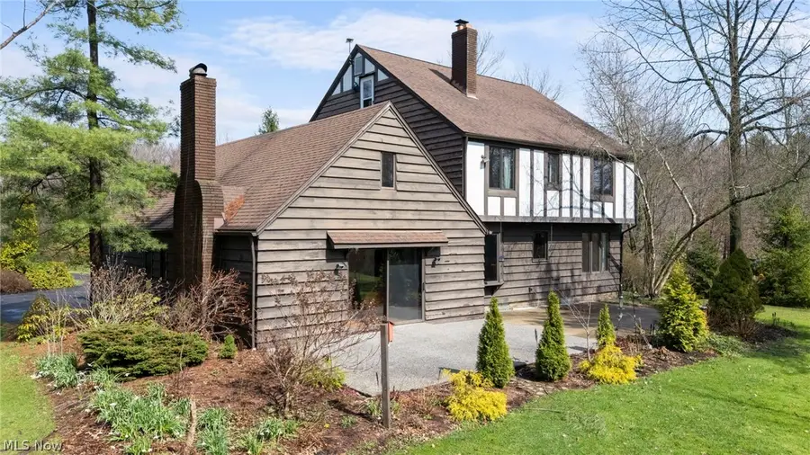 10889 Wilson Mills Road, Chardon, OH 44024 - #2