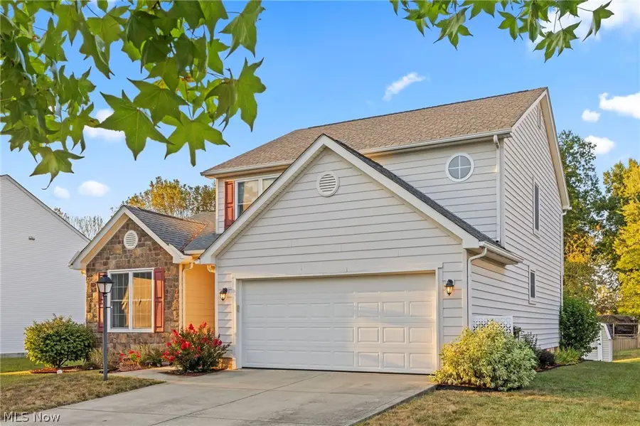 620 Brighton Street, Pickerington, OH 43147 - #3