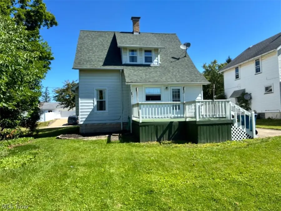 319 Foesythe Avenue, Girard, OH 44420 - #2