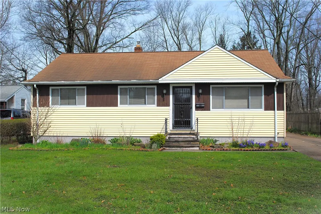 22990 Virginia Avenue, North Olmsted, OH 44070 - #1