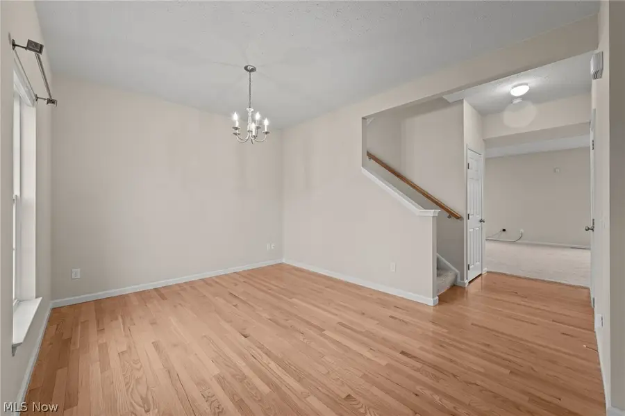 159 Stone Ridge Way, Berea, OH 44017 - #3