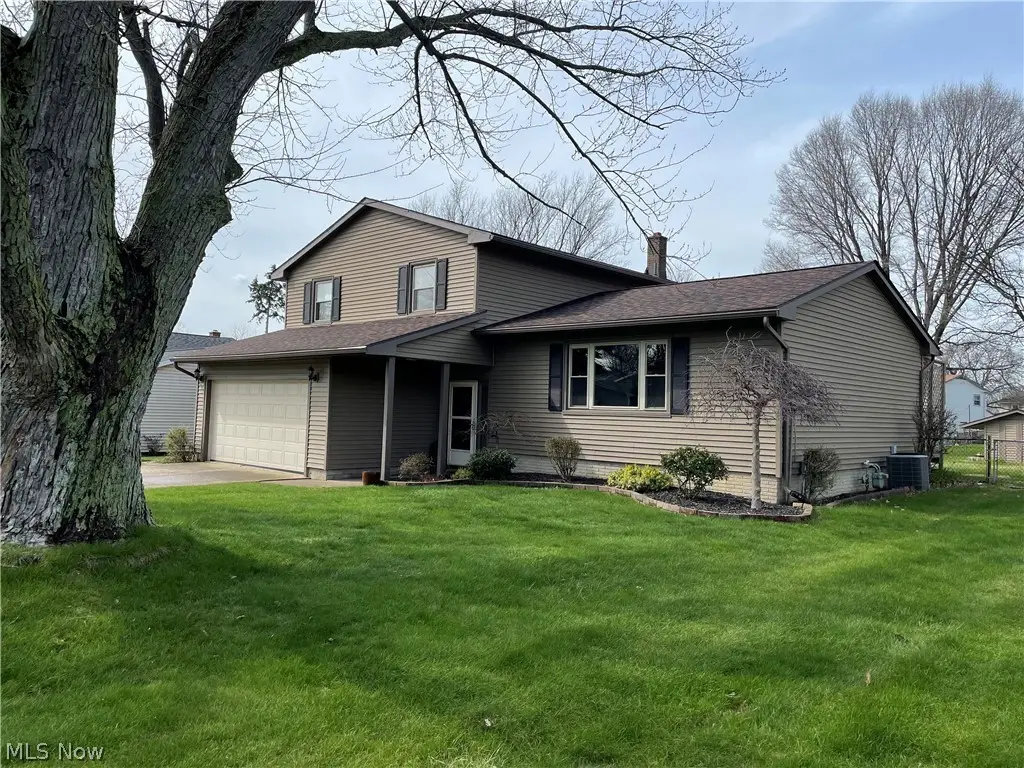 1515 N Kingsley Ct S, Sandusky, OH 44870 - #1