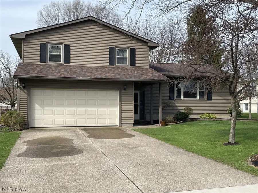 1515 N Kingsley Ct S, Sandusky, OH 44870 - #2