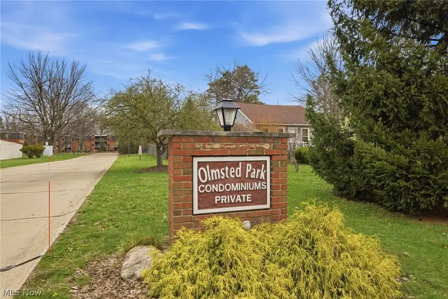 4187 Columbia Road, North Olmsted, OH 44070 - #2