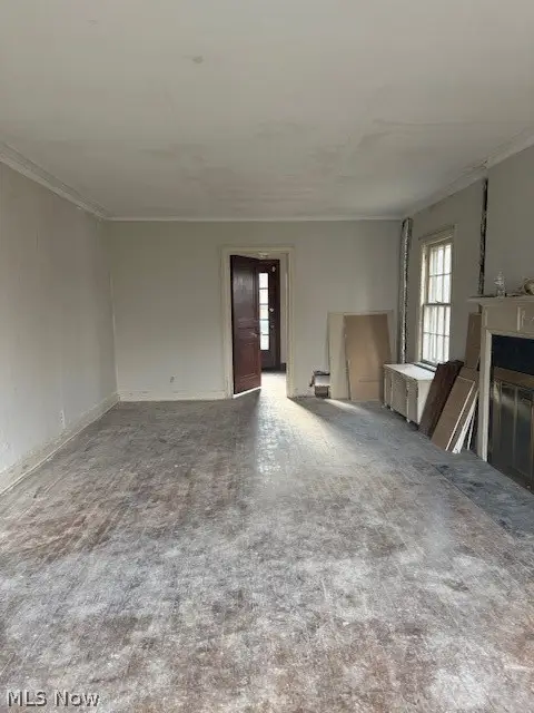 16804 Holbrook Road, Shaker Heights, OH 44120 - #3