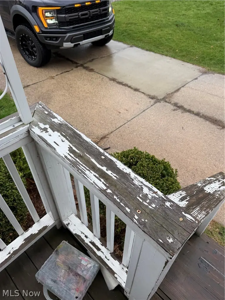 654 E 240 Street, Euclid, OH 44123 - #2