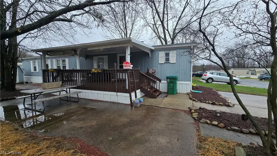 6465 Linda, Ravenna, OH 44266 - #2