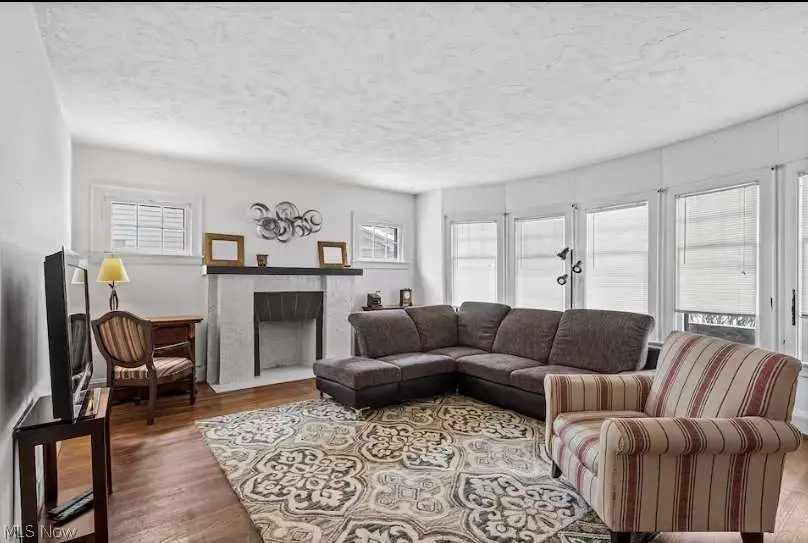 2609 Hampshire Road, Cleveland Heights, OH 44106 - #2