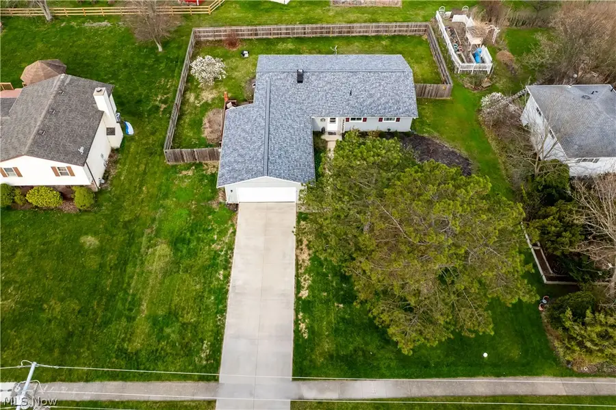 4710 Jaycox Road, Avon, OH 44011 - #2