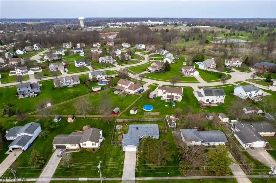 4710 Jaycox Road, Avon, OH 44011 - #3