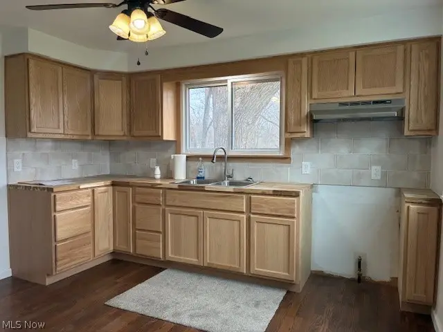 792 Allison Nw Avenue, Warren, OH 44483 - #2