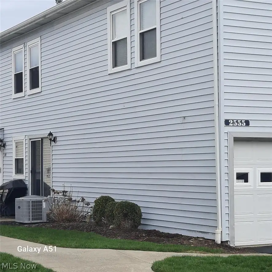 2555 Royal County Down #17 C, Uniontown, OH 44685 - #1