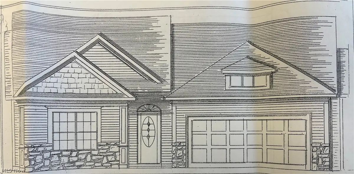 1497 5th, Akron, OH 44312 - #1