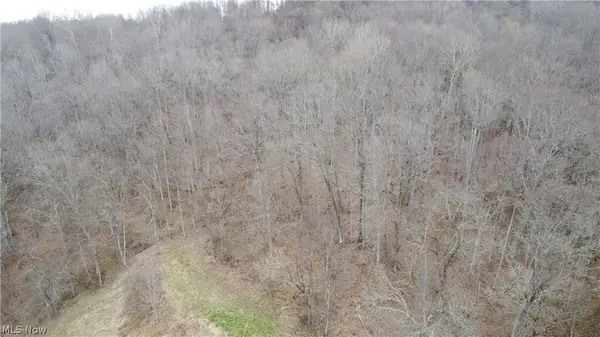 39460 Opossum Creek Road, Sardis, OH 43946