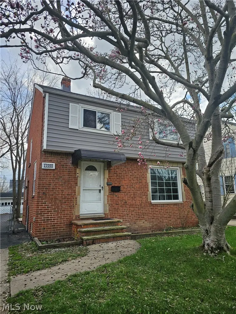 22000 Kennison Avenue, Euclid, OH 44123 - #2