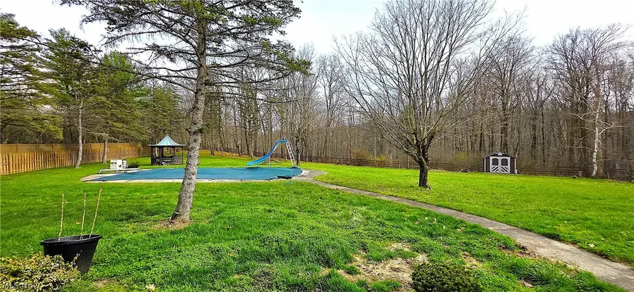 325 Brookshire Oval, Hinckley, OH 44233 - #2