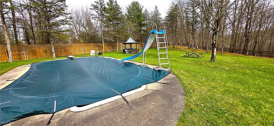 325 Brookshire Oval, Hinckley, OH 44233 - #3