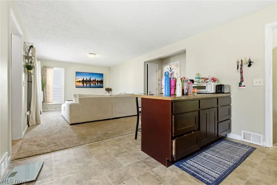 4242 Harwood Road, South Euclid, OH 44121 - #3