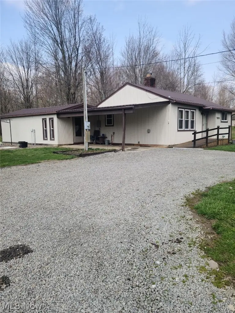 7899 Lakewood Drive, Williamsfield, OH 44093 - #1