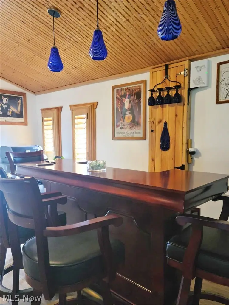 7899 Lakewood Drive, Williamsfield, OH 44093 - #2