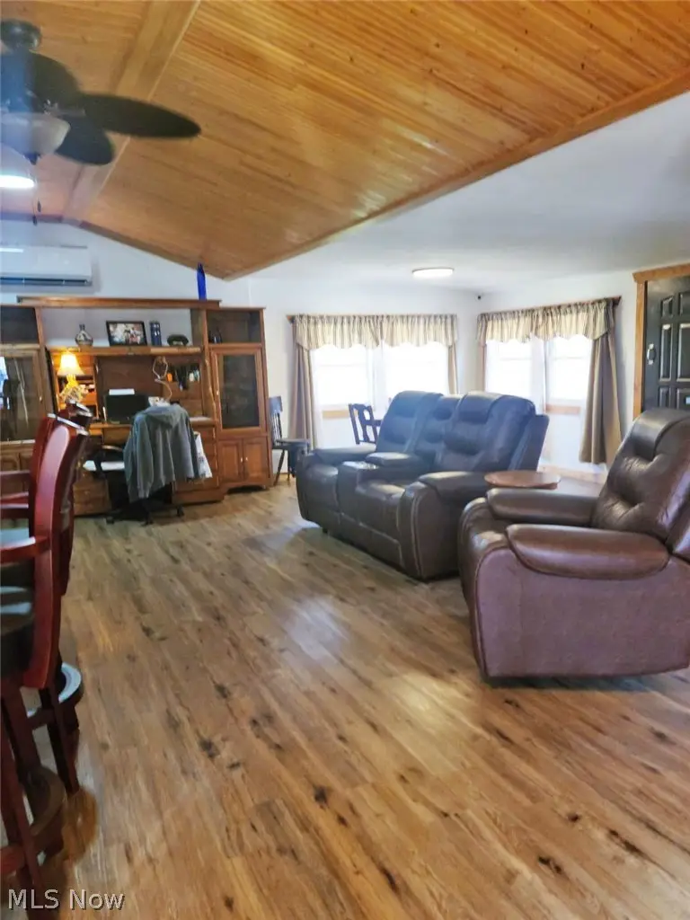 7899 Lakewood Drive, Williamsfield, OH 44093 - #3