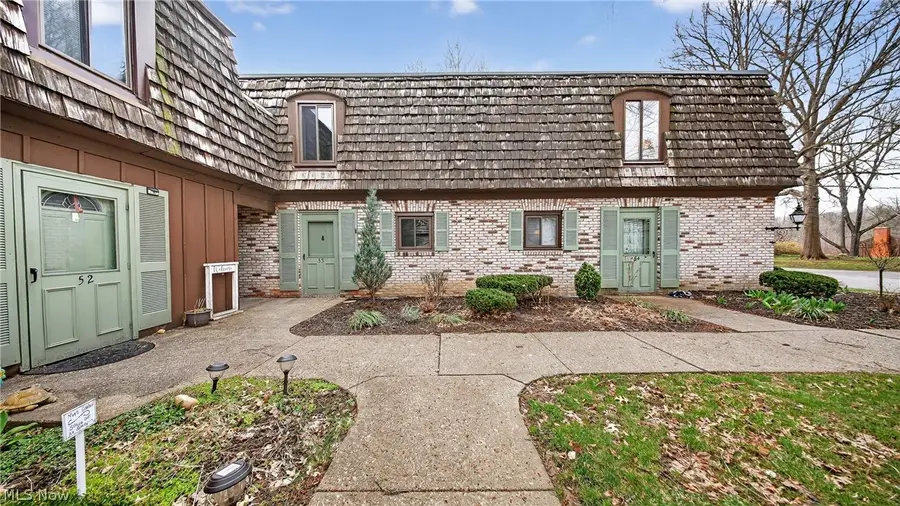 200 Granger Road #53, Medina, OH 44256 - #2