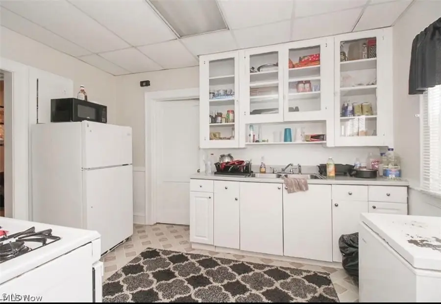 4005 E 144th Street, Cleveland, OH 44128 - #2