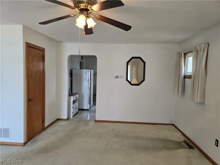 2800 26th Street, Parkersburg, WV 26104 - #3