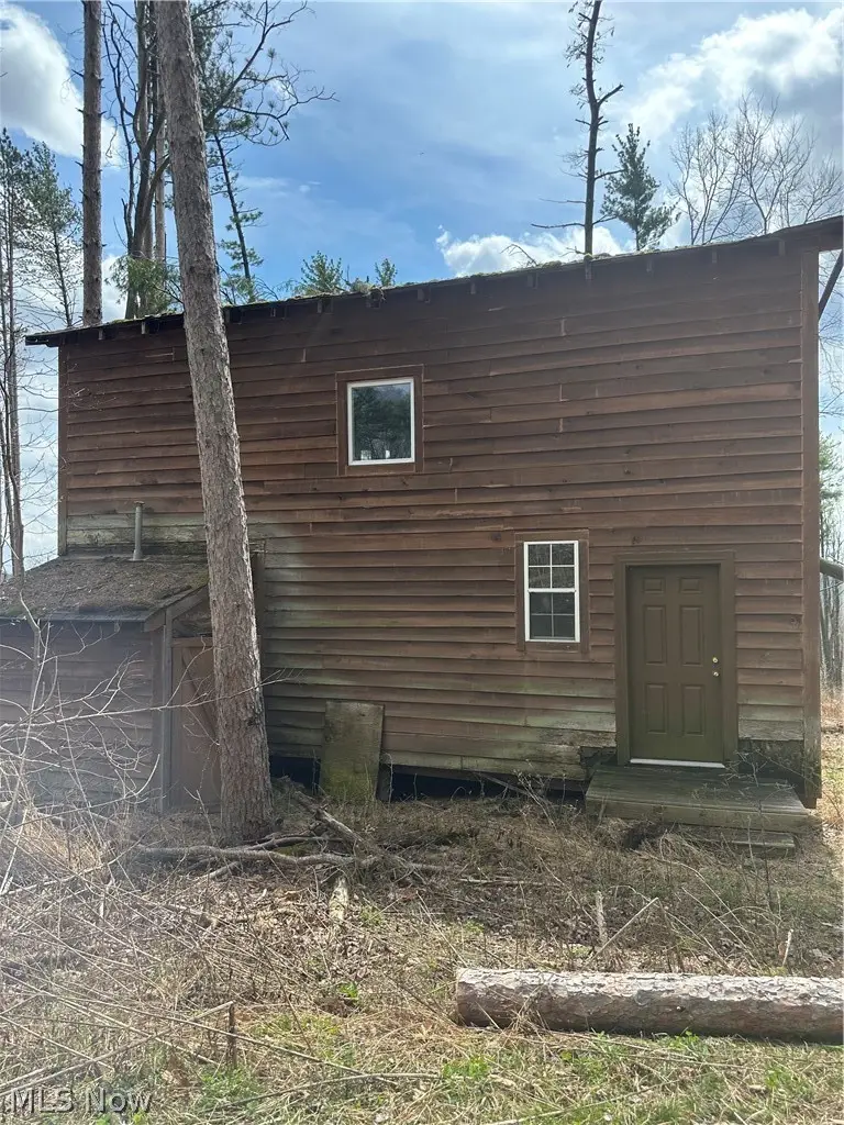 44800 Jim Stimpert Road, Lewisville, OH 43754 - #3