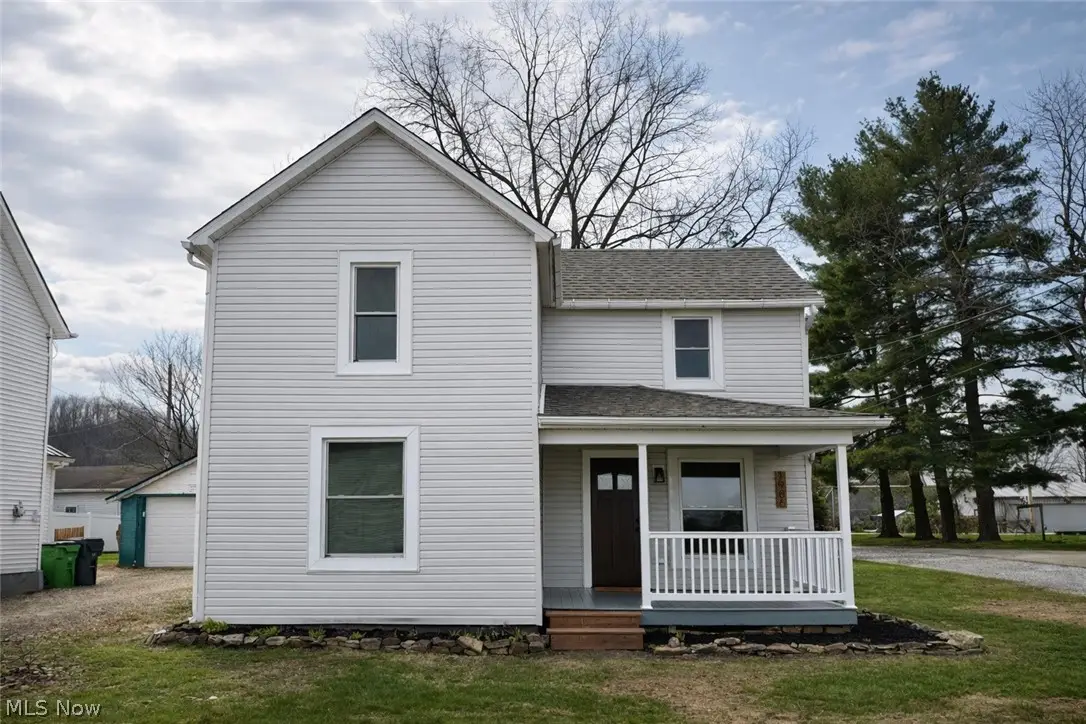 1986 Carolina Nw Street, Dover, OH 44622 - #1