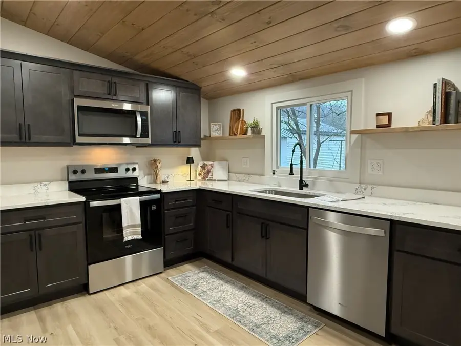 1986 Carolina Nw Street, Dover, OH 44622 - #3