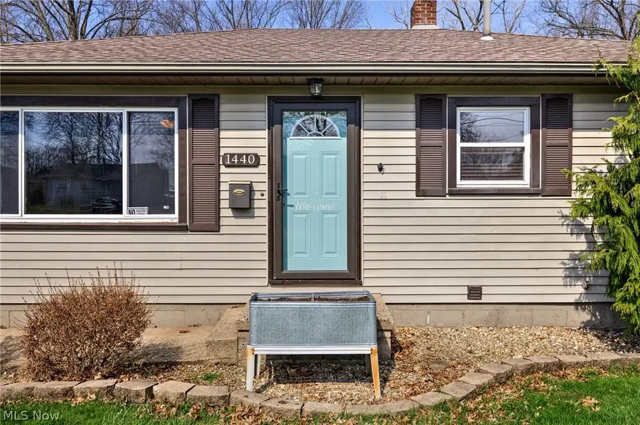 1440 Eastland Se Avenue, Warren, OH 44484 - #3