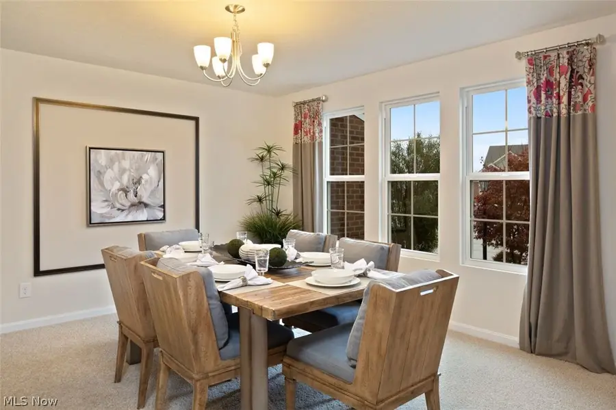 23213 Snell Road, Columbia Station, OH 44028 - #3