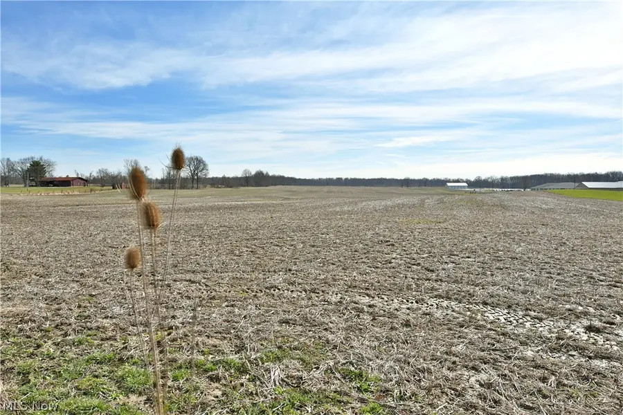 2506 State Route 534, Southington, OH 44470 - #2