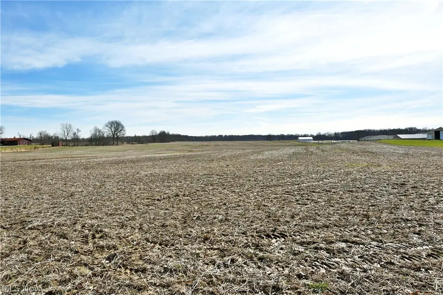 2506 State Route 534, Southington, OH 44470 - #3