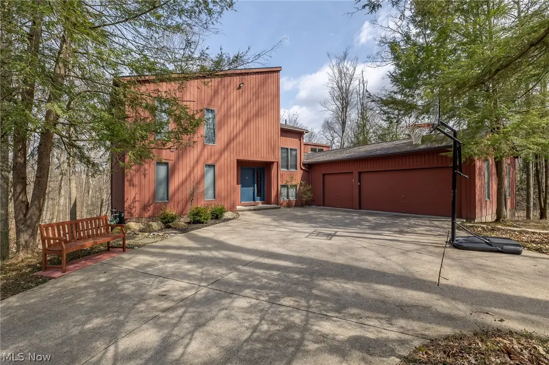 3573 Autumn Tree Drive, Medina, OH 44256 - #1