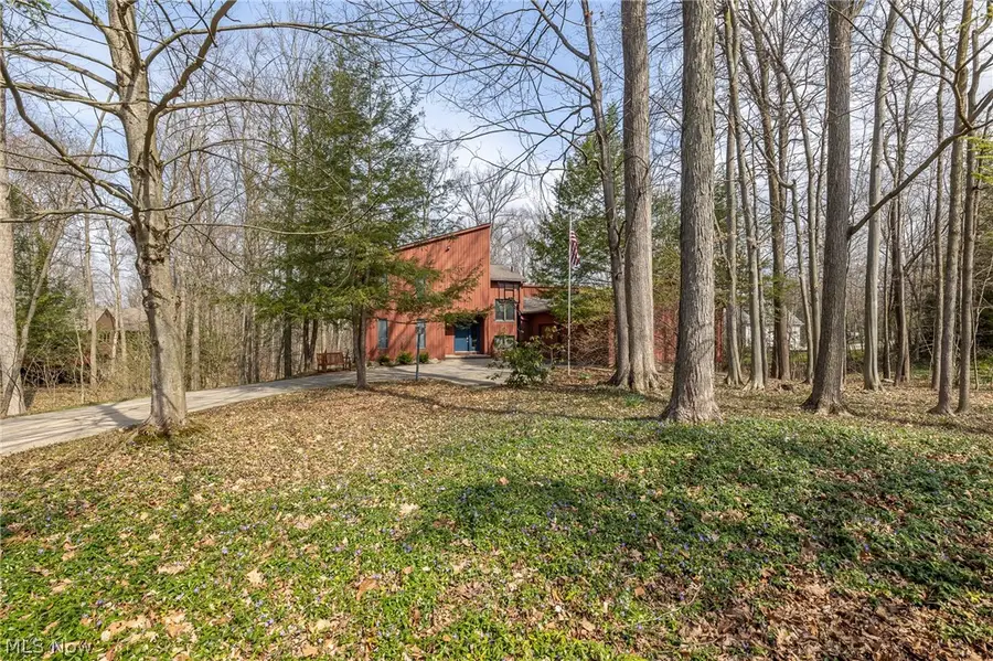 3573 Autumn Tree Drive, Medina, OH 44256 - #2