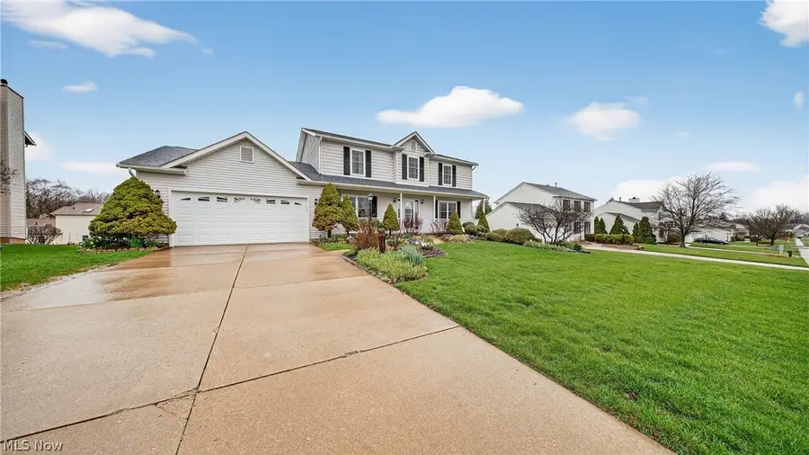 690 Southbridge Boulevard, Brunswick, OH 44212 - #3