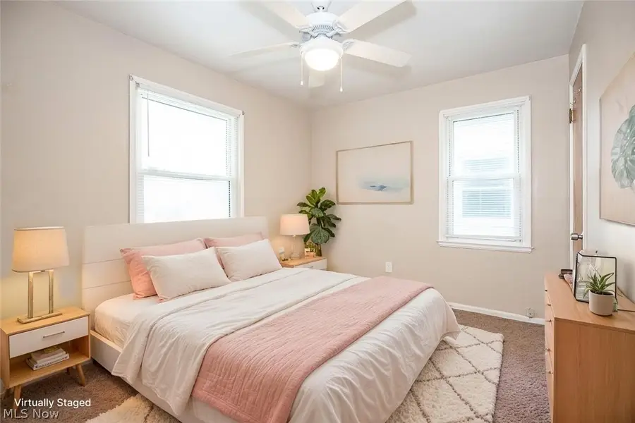 4656 W 146th Street, Cleveland, OH 44135 - #2