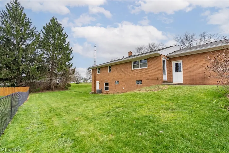 740 Marion Nw Avenue, Massillon, OH 44646 - #2