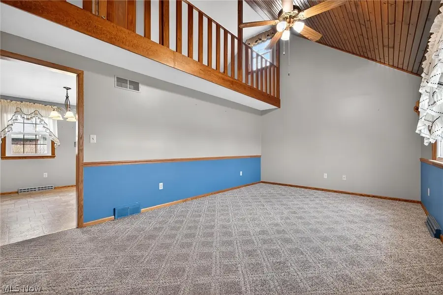 720 Springfield Road #D, Columbiana, OH 44408 - #3