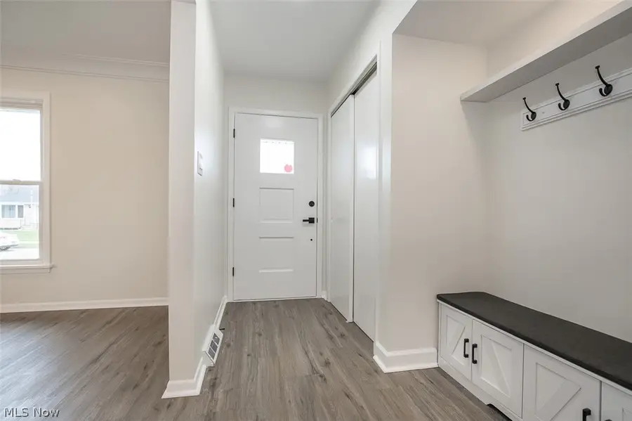 9613 Melody Lane, Brooklyn, OH 44144 - #2