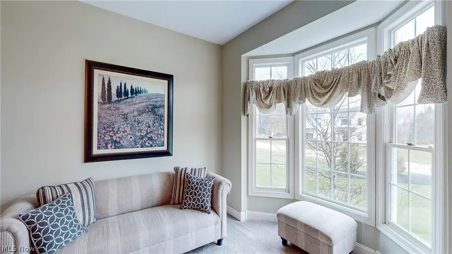 5690 Canyon View Drive, Perry, OH 44077 - #3