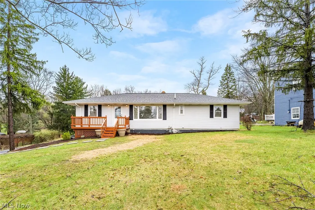 1497 W Sprague Road, Broadview Heights, OH 44147 - #1