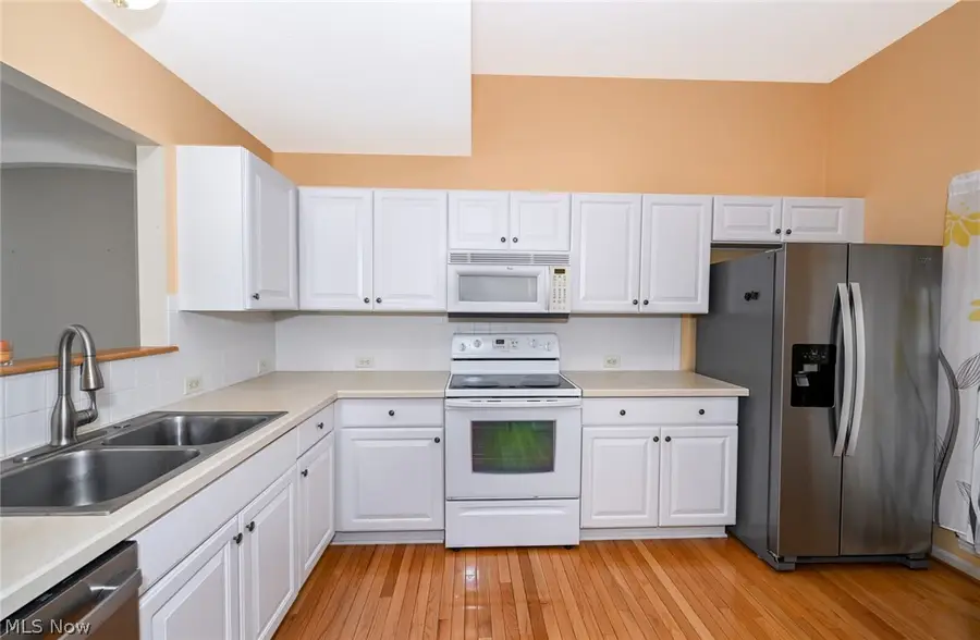 3156 Benwick Drive, Medina, OH 44256 - #3