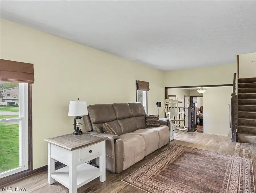 3881 Mahogany Nw Street, Uniontown, OH 44685 - #3