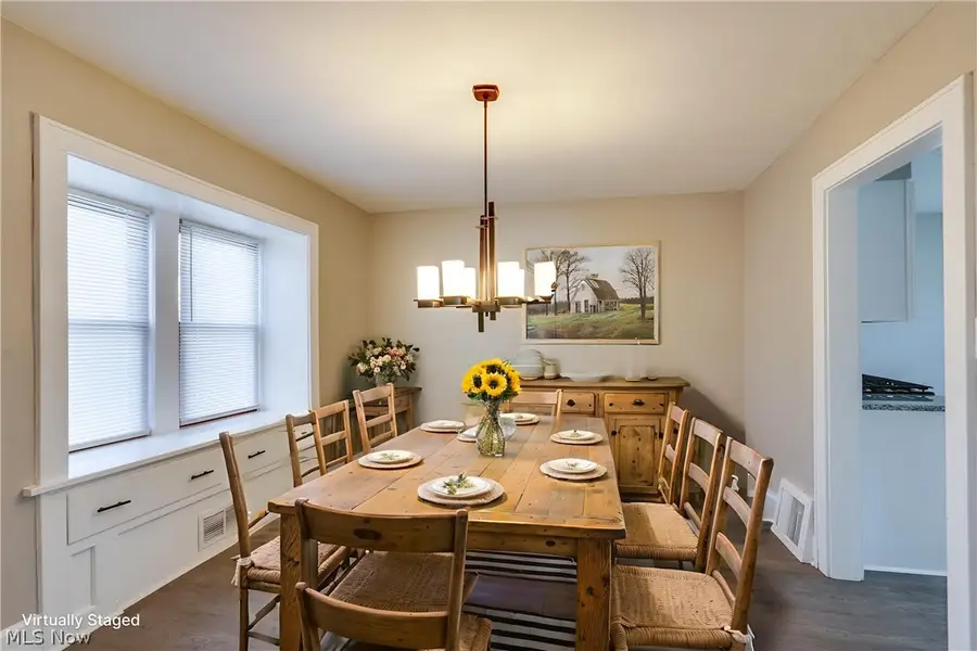 1835 Thornapple Avenue, Akron, OH 44301 - #3