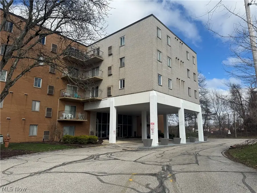 3675 Clague Road #316, North Olmsted, OH 44070 - #3